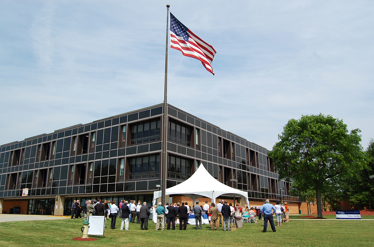 COMMUNITY EVENTS SCHOOL VISITS TEAM SPONSORSHIPS DKD HISTORY OUTREACH