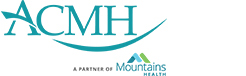 ACMH