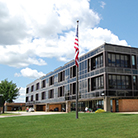 Acmh Hospital